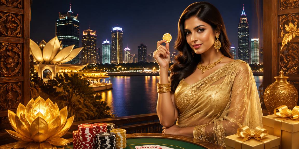 6650 আপনার অ্যাকাউন্ট এবং ডেটা সুরক্ষা