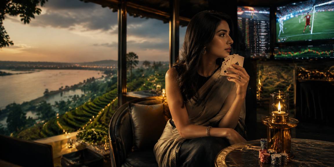 6650 মিনিটে খুলুন আপনার 6650 অ্যাকাউন্ট